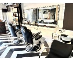 Local en venta, Magaluf