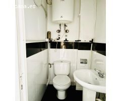 Local en venta, Magaluf