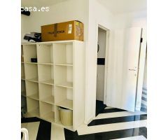 Local en venta, Magaluf