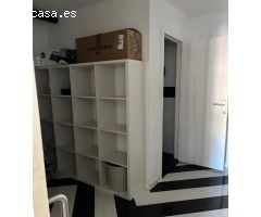 Local en venta, Magaluf