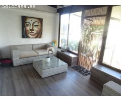 Chalet adosado en El Vivero, Palma