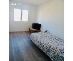 Chalet adosado en El Vivero, Palma