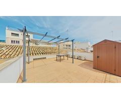 Adosado en Venta en Palma de Mallorca, Islas Baleares