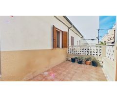 Adosado en Venta en Palma de Mallorca, Islas Baleares
