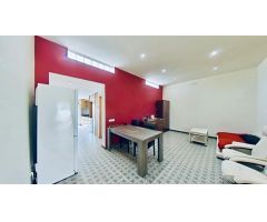 Adosado en Venta en Palma de Mallorca, Islas Baleares