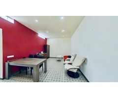 Adosado en Venta en Palma de Mallorca, Islas Baleares