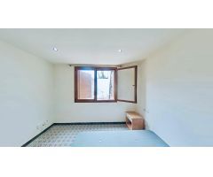 Adosado en Venta en Palma de Mallorca, Islas Baleares