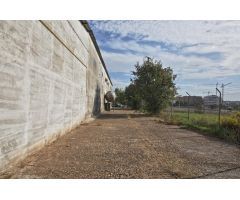 Terreno Estratégico, 3264 m²,  Mairena del Aljarafe! Ubicación Prime en Zona de Expansión Comercial