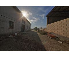 Terreno Estratégico, 3264 m²,  Mairena del Aljarafe! Ubicación Prime en Zona de Expansión Comercial