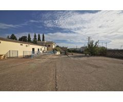 Terreno Estratégico, 3264 m²,  Mairena del Aljarafe! Ubicación Prime en Zona de Expansión Comercial