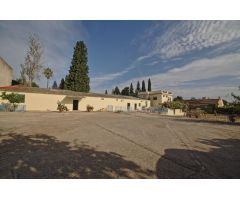 Terreno Estratégico, 3264 m²,  Mairena del Aljarafe! Ubicación Prime en Zona de Expansión Comercial