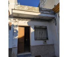 ????¡OPORTUNIDAD ÚNICA EN MAIRENA DEL ALJARAFE!???? Tu casa en pleno centro de Mairena.