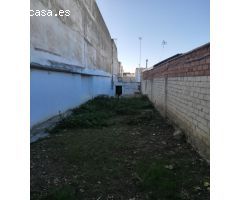 ????¡OPORTUNIDAD ÚNICA EN MAIRENA DEL ALJARAFE!???? Tu casa en pleno centro de Mairena.