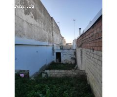 ????¡OPORTUNIDAD ÚNICA EN MAIRENA DEL ALJARAFE!???? Tu casa en pleno centro de Mairena.