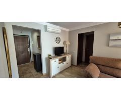 PISO CON DOS TERRAZAS CONJUNTO EN ZONA DE PLAYA ALTO STANDING