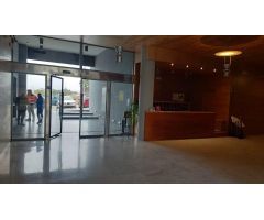 ???? Venta de Oficina de Lujo en Parque Industrial Pisa – Mairena del Aljarafe ????