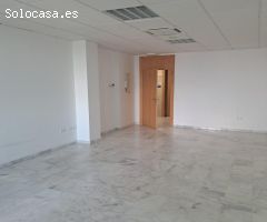 ???? Venta de Oficina de Lujo en Parque Industrial Pisa – Mairena del Aljarafe ????