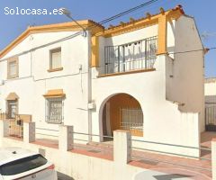???? Vivienda Reformada con Excelentes Calidades en Coca de la Piñera (Camas) ????