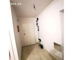 ???? Vivienda Reformada con Excelentes Calidades en Coca de la Piñera (Camas) ????