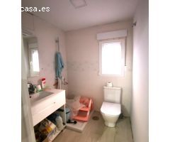 ???? Vivienda Reformada con Excelentes Calidades en Coca de la Piñera (Camas) ????