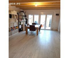 ???? Vivienda Reformada con Excelentes Calidades en Coca de la Piñera (Camas) ????