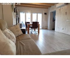 ???? Vivienda Reformada con Excelentes Calidades en Coca de la Piñera (Camas) ????