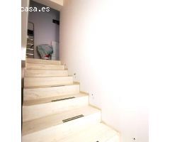 ???? Vivienda Reformada con Excelentes Calidades en Coca de la Piñera (Camas) ????