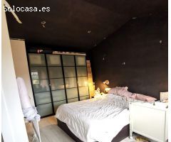 ???? Vivienda Reformada con Excelentes Calidades en Coca de la Piñera (Camas) ????