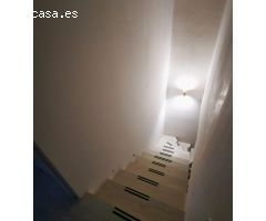 ???? Vivienda Reformada con Excelentes Calidades en Coca de la Piñera (Camas) ????