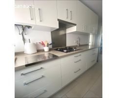 Vive el Lujo en el Corazón de Sevilla: Exquisito Piso en Calle San Pablo