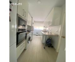 Vive el Lujo en el Corazón de Sevilla: Exquisito Piso en Calle San Pablo