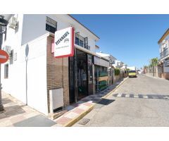 Local comercial ideal negocios o inversores