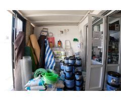Local comercial ideal negocios o inversores