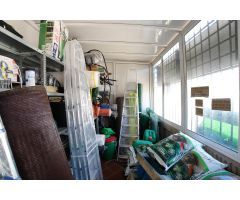 Local comercial ideal negocios o inversores