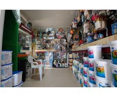 Local comercial ideal negocios o inversores