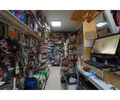 Local comercial ideal negocios o inversores