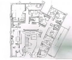 ???? LOCAL PREMIUM DE 269 M² EN ZONA El Prado/ San Bernardo. INVERSIÓN SEGURA  OPCIÓN ALQUILER
