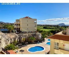 Apartamento en venta en GOLF DEL SUR