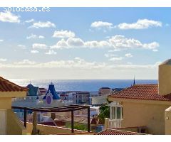 Apartamento en venta en GOLF DEL SUR