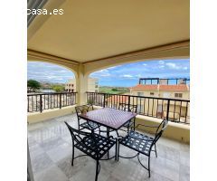 Apartamento en venta en GOLF DEL SUR