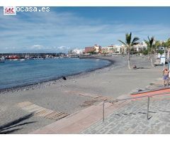 Apartamento en venta en Playa San Juan
