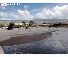 Apartamento en venta en Playa San Juan