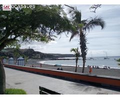 Apartamento en venta en Playa San Juan
