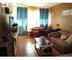 Apartamento en venta en Playa San Juan