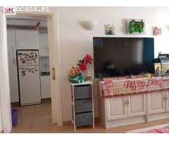 Apartamento en venta en Playa San Juan