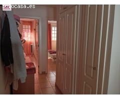Apartamento en venta en Playa San Juan