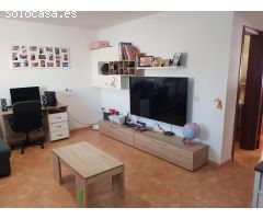 Chalet Adosado En Venta En San Isidro