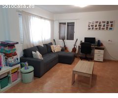 Chalet Adosado En Venta En San Isidro