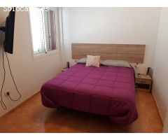 Chalet Adosado En Venta En San Isidro