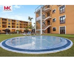 Apartamento en venta en Palm Mar